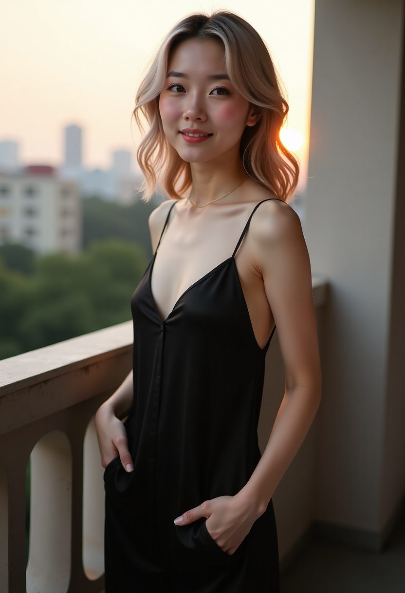第十三号交响乐谋杀